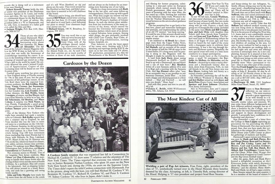 1935