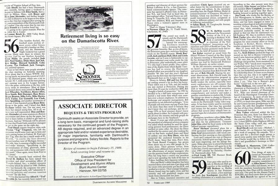 1958