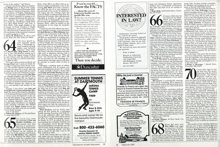 1968