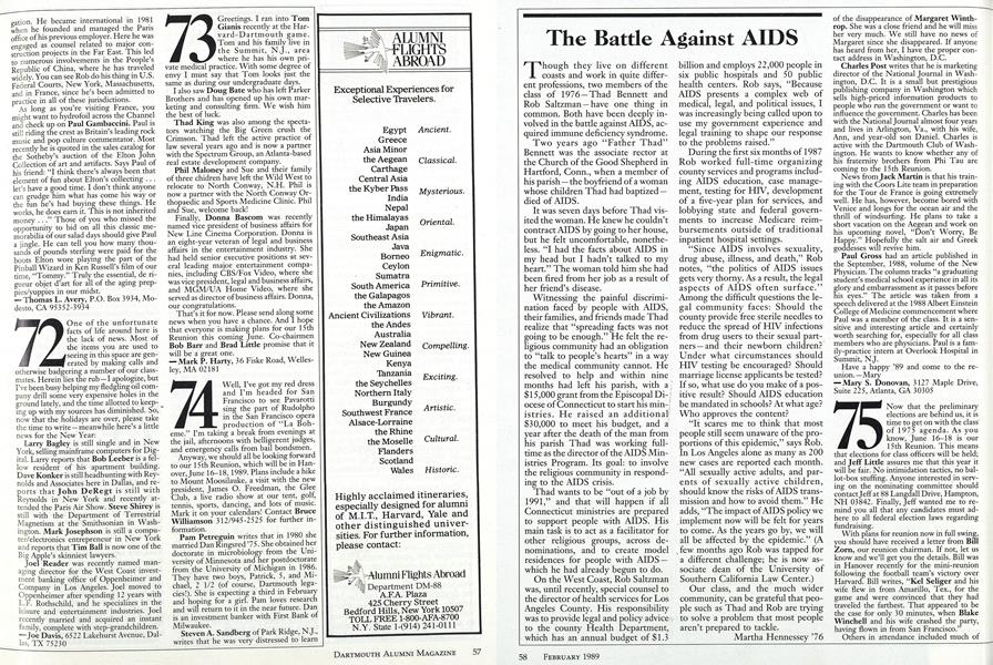 1973