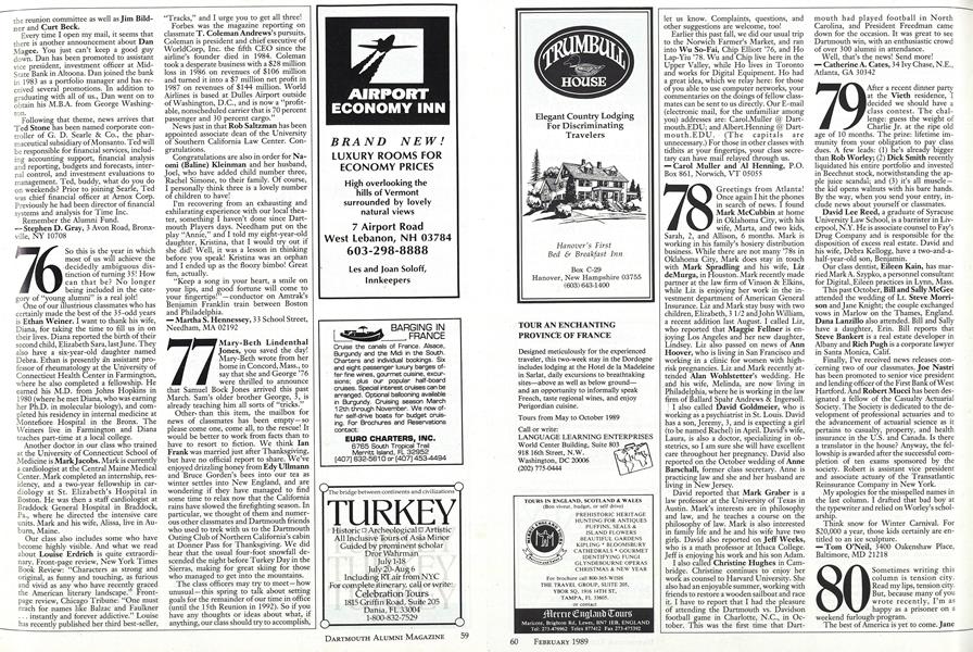 1976