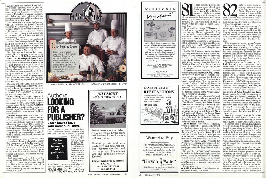 1981