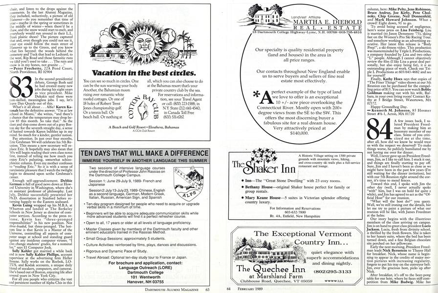 1983