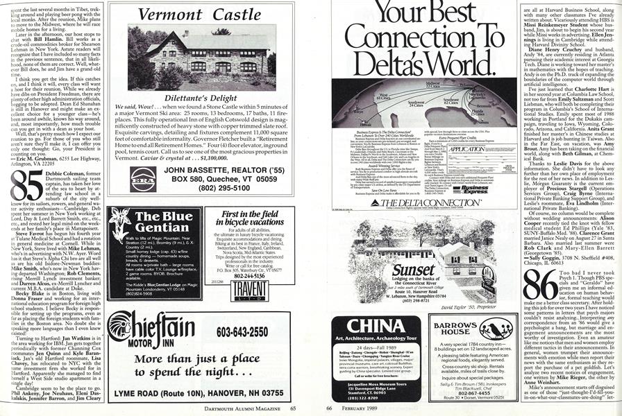 1986