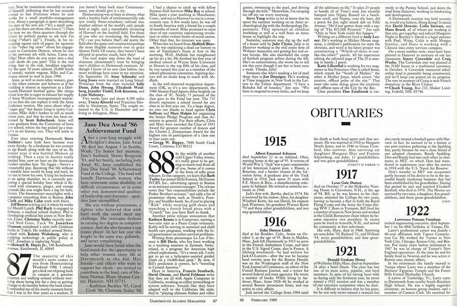 1987