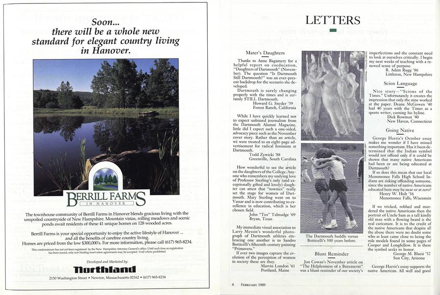 Advertisement