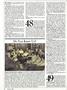 Page: - 54 | Dartmouth Alumni Magazine