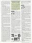 Page: - 63 | Dartmouth Alumni Magazine