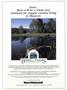 Page: - 7 | Dartmouth Alumni Magazine