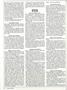 Page: - 76 | Dartmouth Alumni Magazine