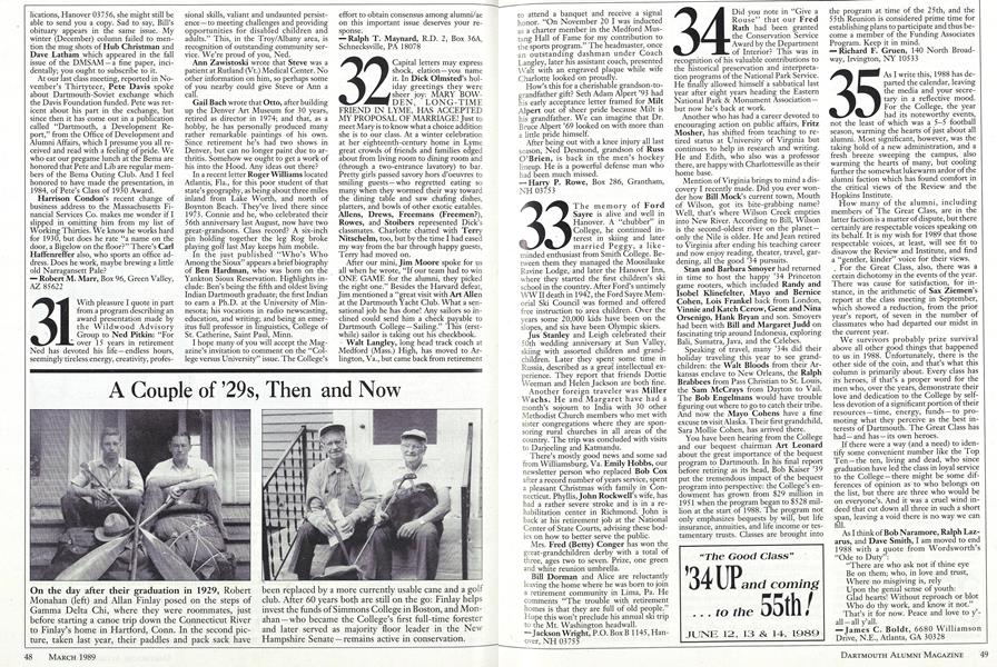 1934