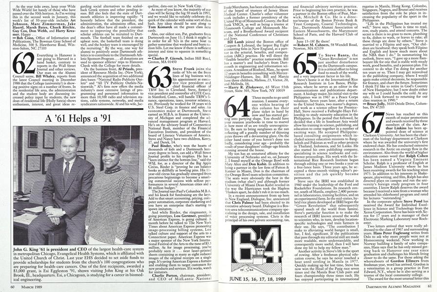 1965