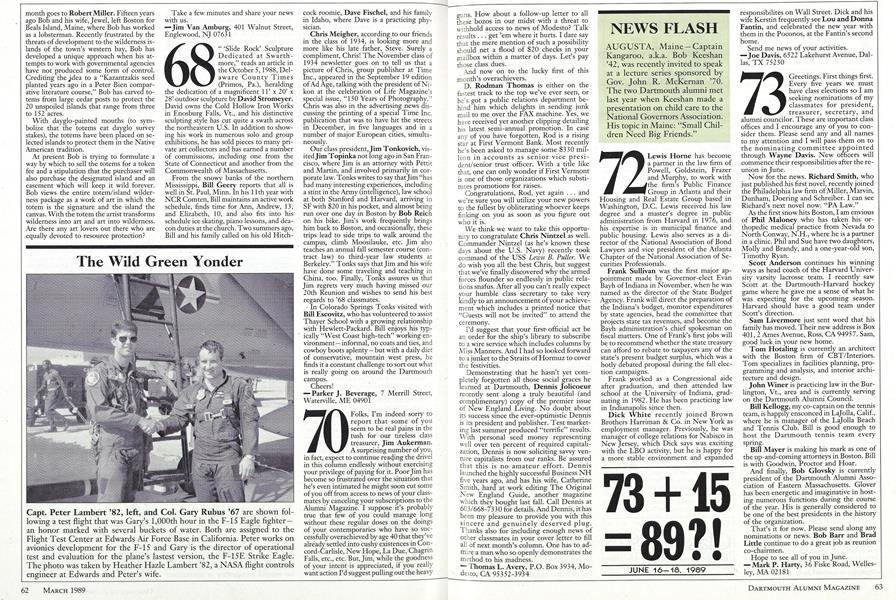 1968