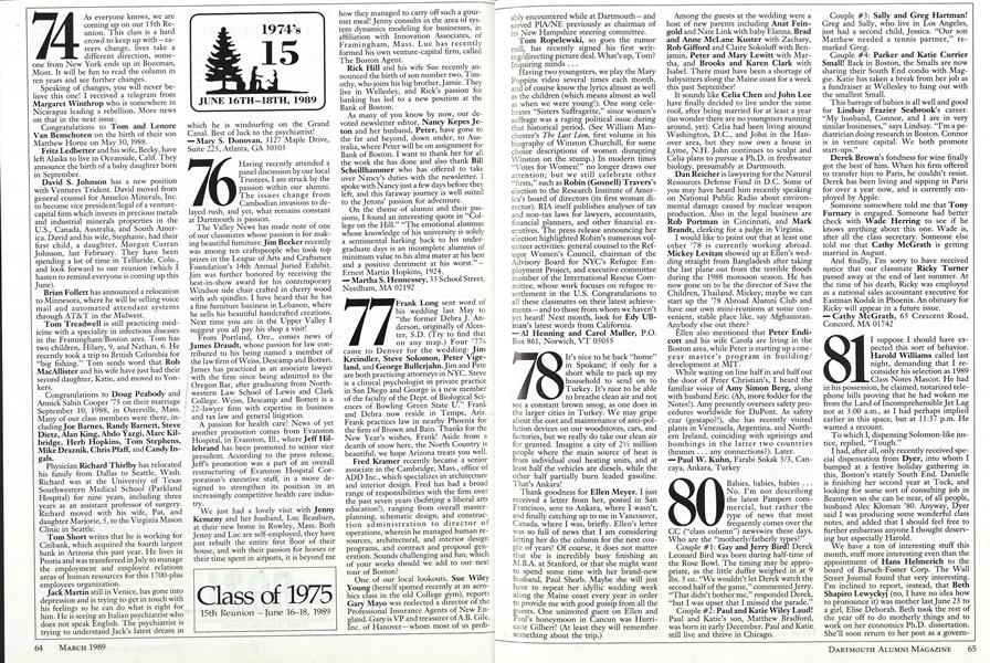 1976