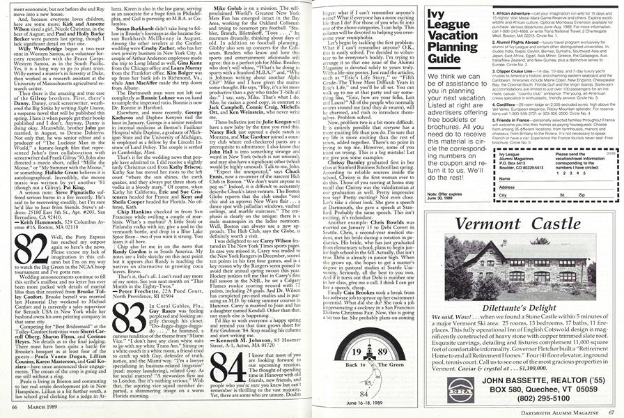 1983