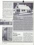 Page: - 40 | Dartmouth Alumni Magazine