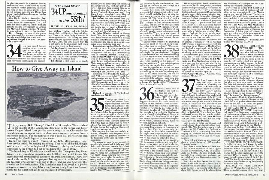 1936