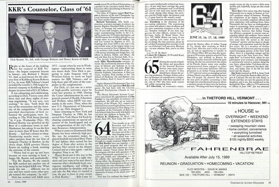 1964