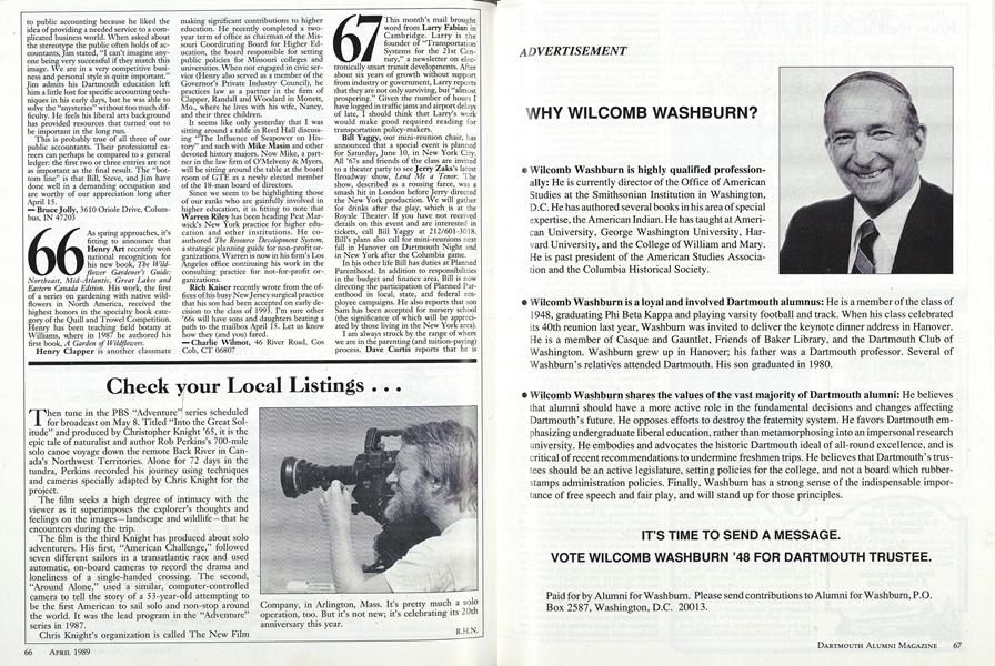 1967