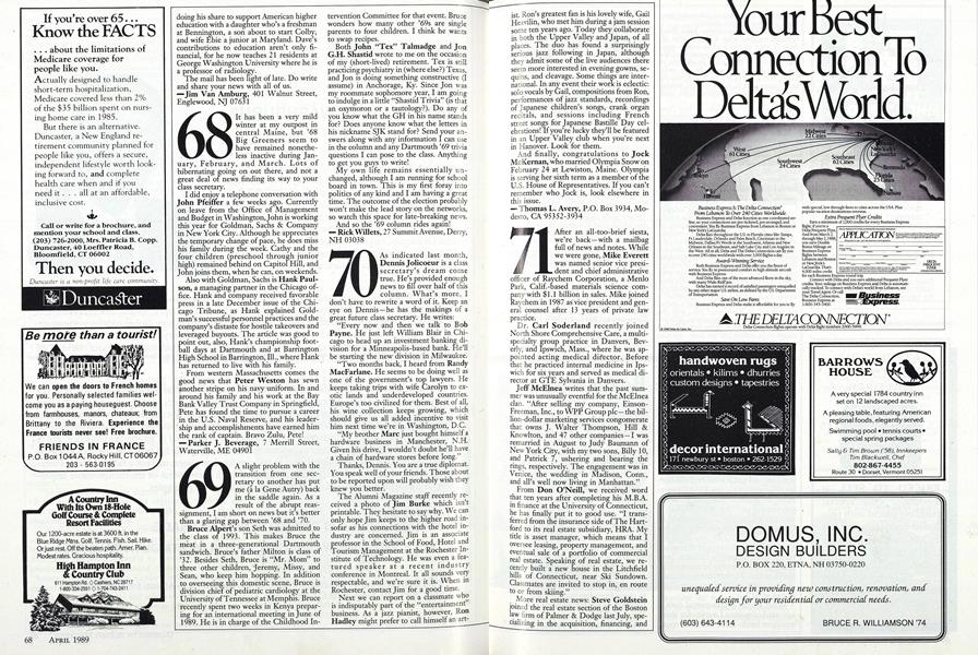1971