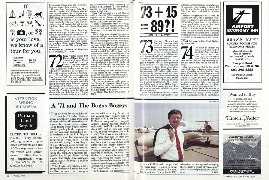 1974