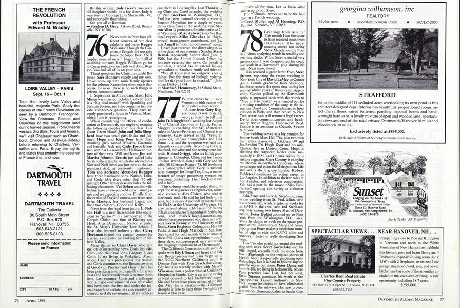 1978