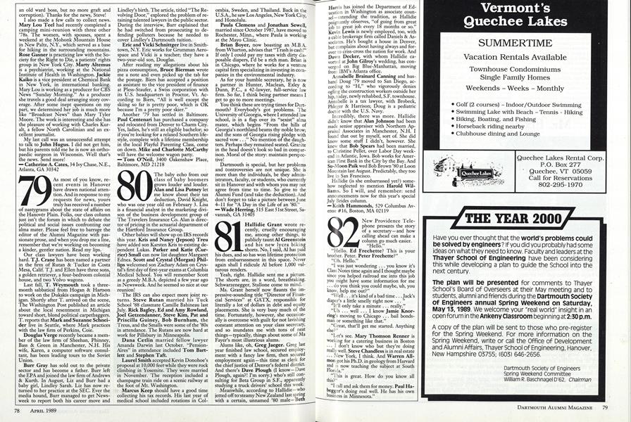 1982