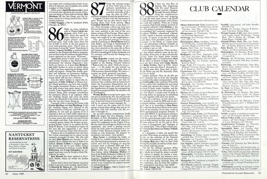 1987