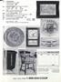 Page: - 15 | Dartmouth Alumni Magazine
