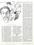 Page: - 27 | Dartmouth Alumni Magazine