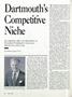 Page: - 36 | Dartmouth Alumni Magazine