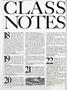 Page: - 42 | Dartmouth Alumni Magazine