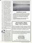Page: - 67 | Dartmouth Alumni Magazine