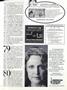 Page: - 77 | Dartmouth Alumni Magazine