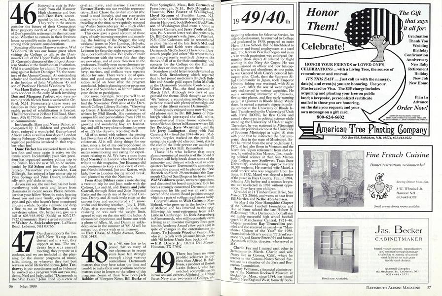 1946