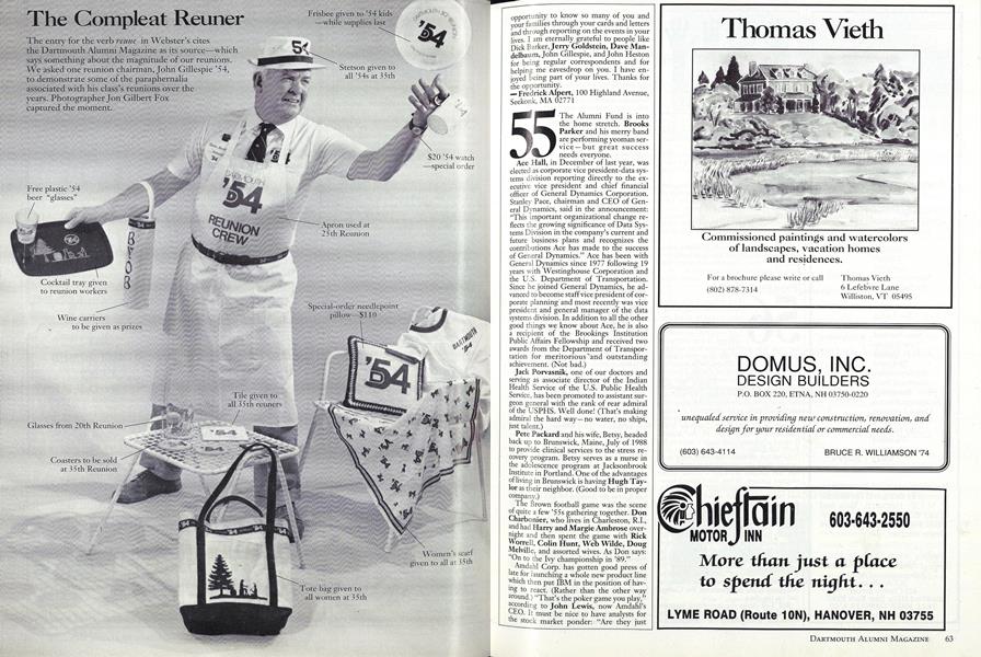 1955