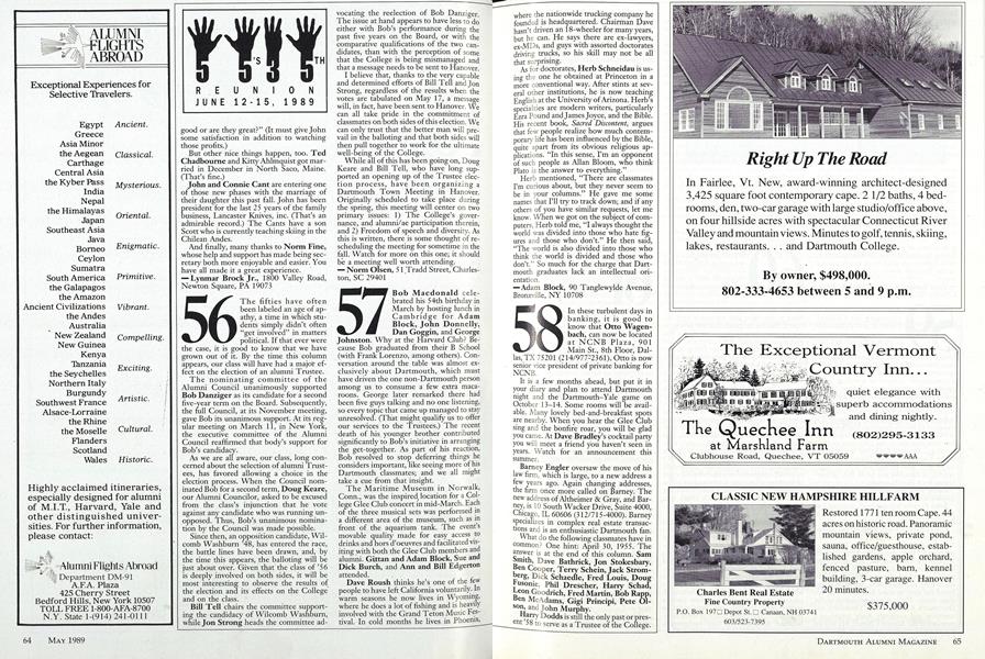 1958