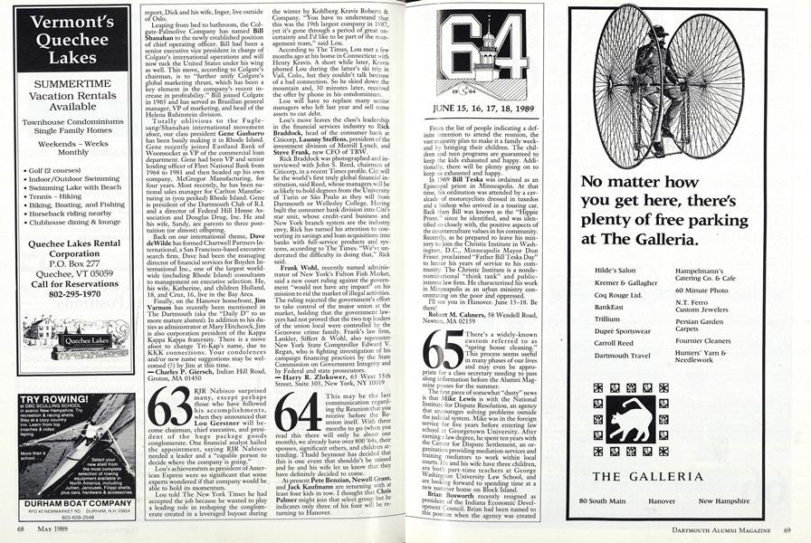 1964