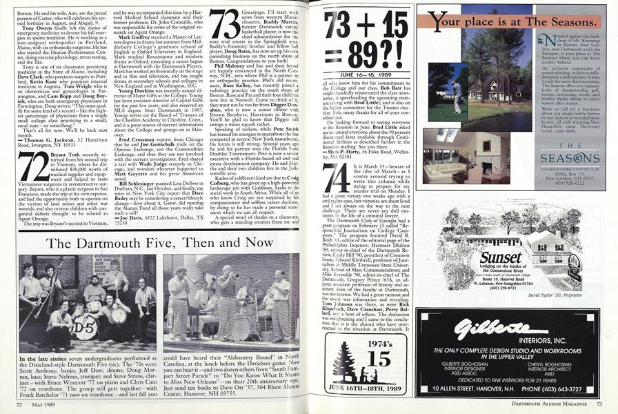 1974