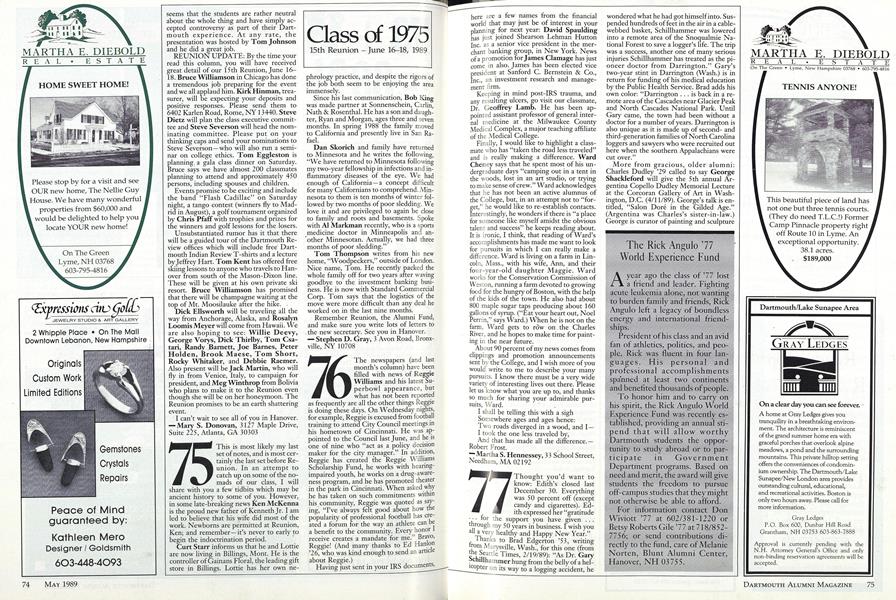 1977