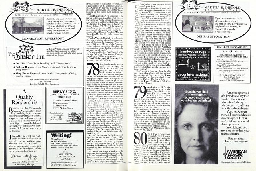 1978