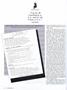Page: - 24 | Dartmouth Alumni Magazine