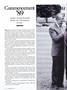 Page: - 34 | Dartmouth Alumni Magazine