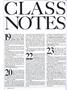 Page: - 46 | Dartmouth Alumni Magazine