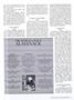 Page: - 5 | Dartmouth Alumni Magazine