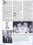 Page: - 50 | Dartmouth Alumni Magazine