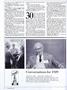 Page: - 52 | Dartmouth Alumni Magazine