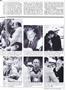 Page: - 65 | Dartmouth Alumni Magazine