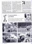 Page: - 74 | Dartmouth Alumni Magazine