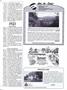 Page: - 85 | Dartmouth Alumni Magazine